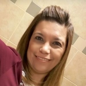 Meet your Posher, Bea